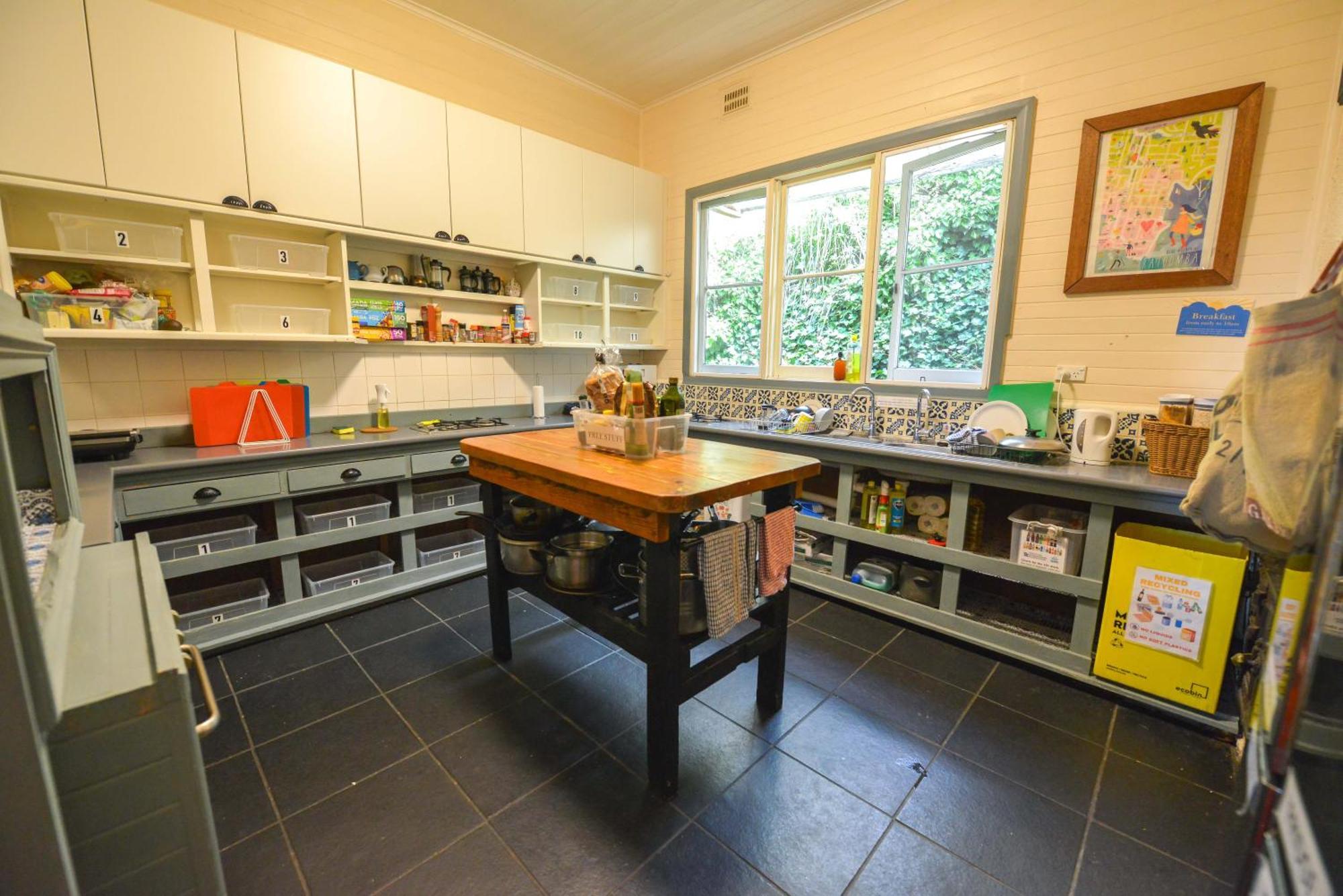 No14 Lovel St Katoomba Exterior photo